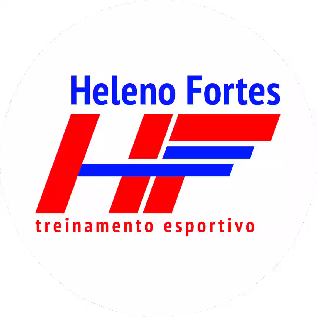 Hf Treinamentos