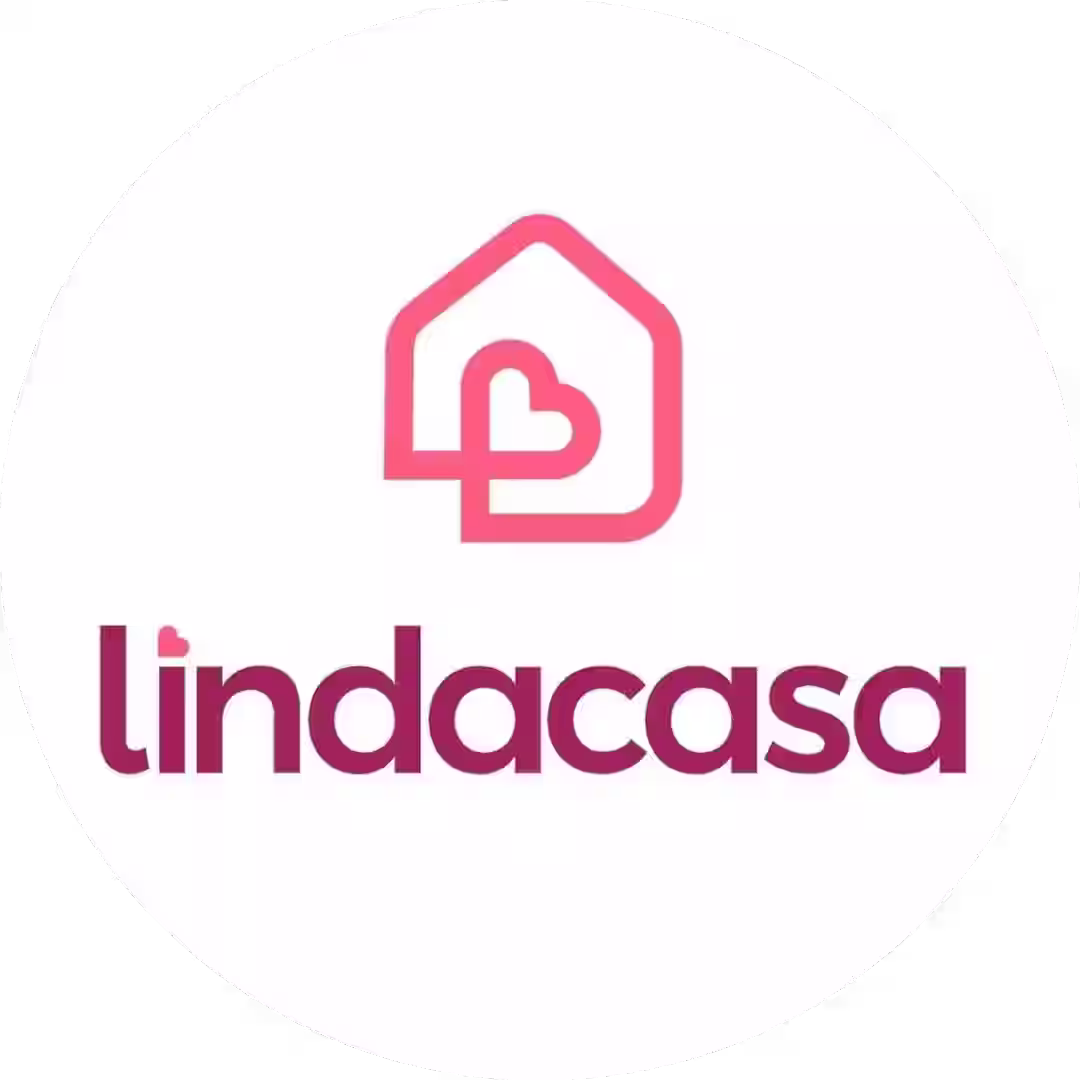 Linda Casa Enxoval