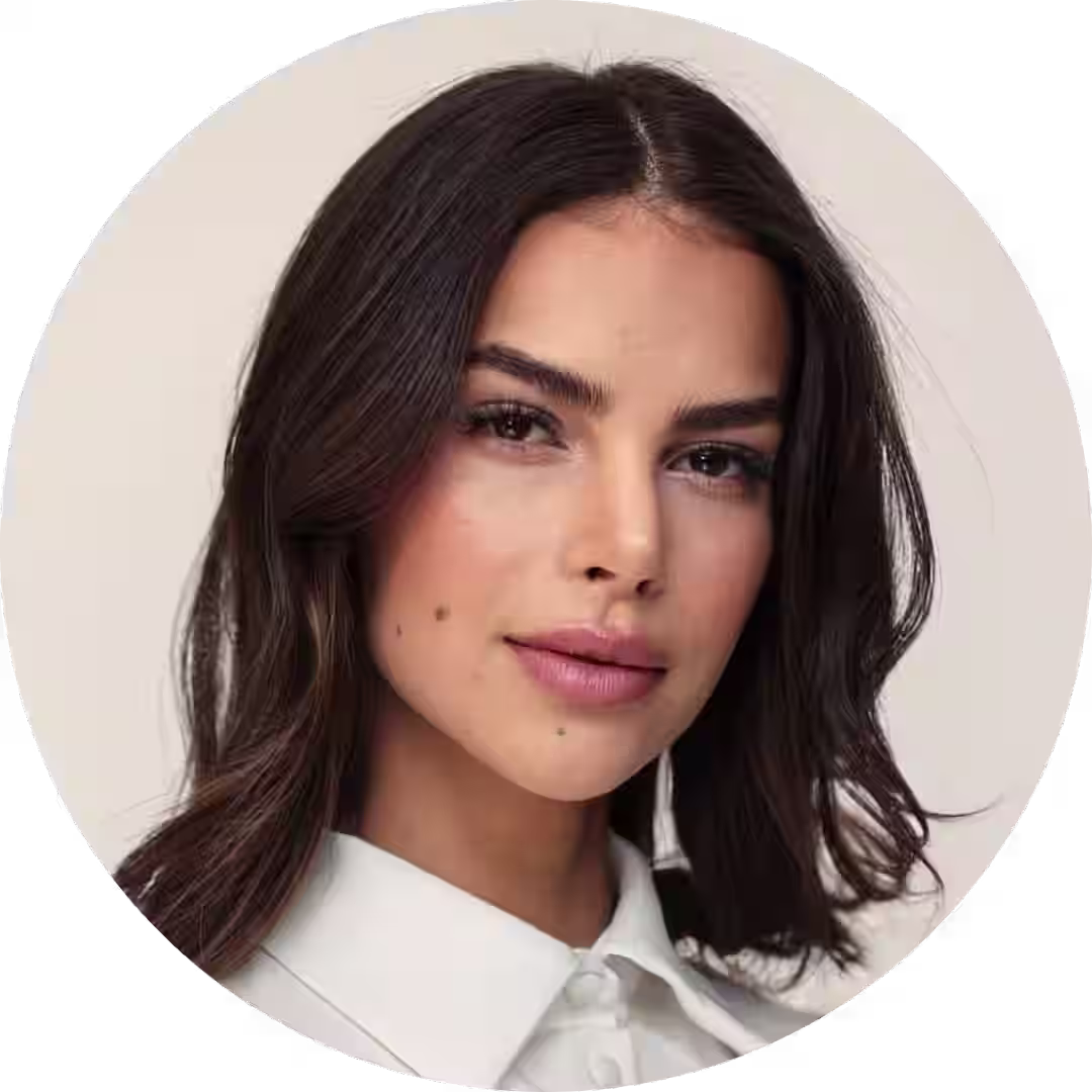 Renata Moesia