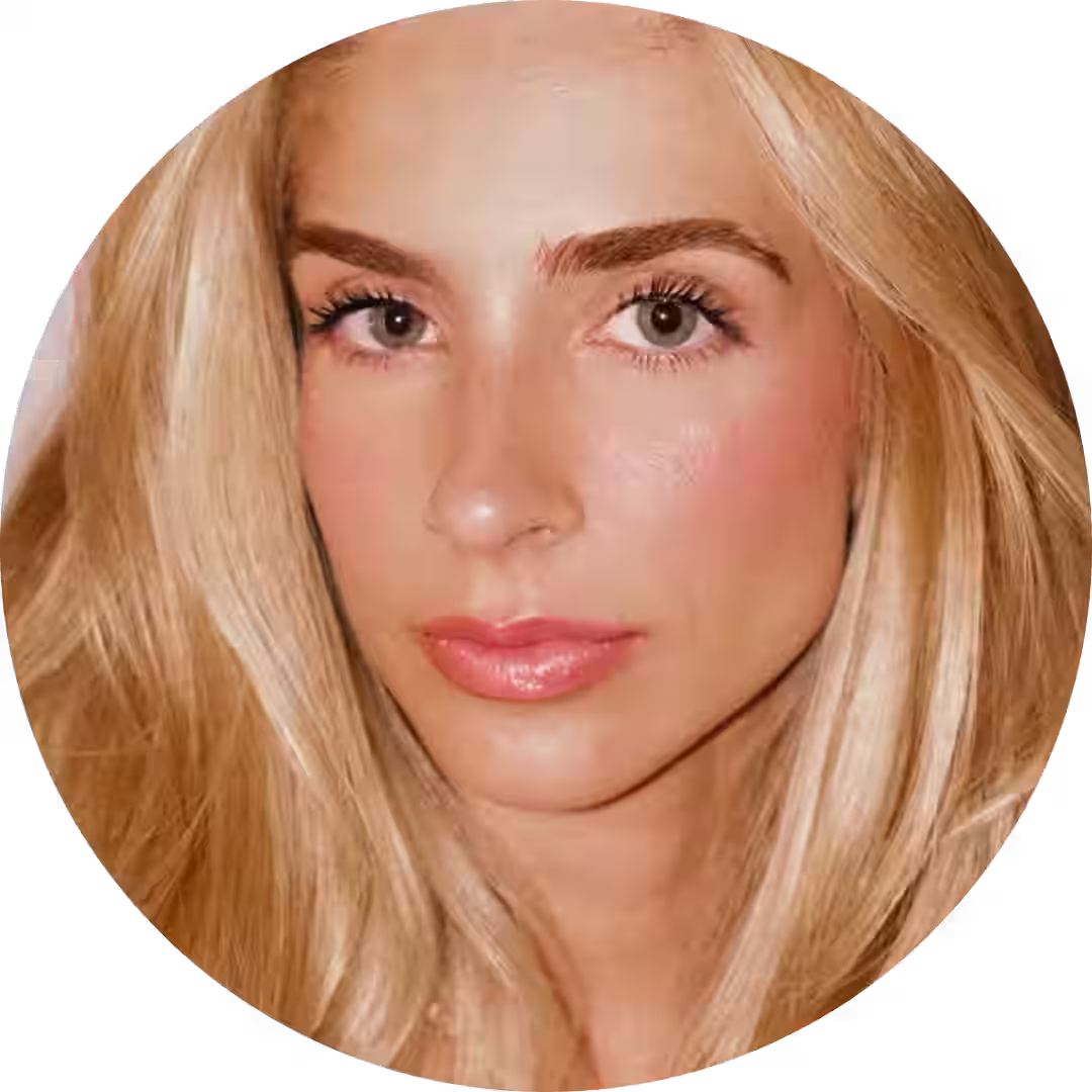 Stela Sadério